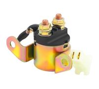 Motorcycle Starter Relay Parst For Suzuki VS800GLV For Intruder DR125 ET DR200SE GR650 GS700 GV1200 VS750 GS1100 Starter relay replacement