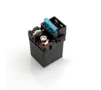 Motorcycle Starter Relay Plug For Magna 250 VF250 CB400 SF VTEC CB-1 400 CB250 For Hornet 250 CBR400 NC29(Type H)
