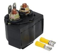 Motorcycle Starter Relay Solenoid Accessories For K&&awasaki For ZG1200 For ZG 1200 For VOYAGER 1200 1200 1986-2003 changeover contact