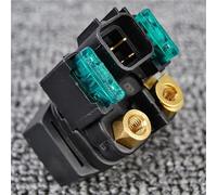 Motorcycle Starter Relay Solenoid Accessories For Y&amaha VK540 VK540F VK540 V VK10 RS For Viking For Professional starter parts