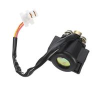 Motorcycle Starter Relay Solenoid Accessories Starter Relay Solenoid For Aprilia RSV 1000 For MILLE changeover contact