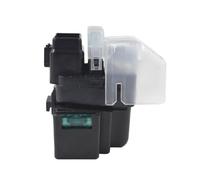 Motorcycle Starter Relay Solenoid Compatible With ATV 400 LT-A400 LT-A400F LT-A400FC LT-A400FH LT-F400 LT-F400F LT-A500F Models