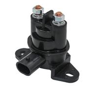 Motorcycle Starter Relay Solenoid Electrical Switch for Sea-doo Utopia 205 3000 cc 310 hp 2006-2009 Power Relays Switchs