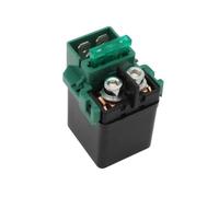 Motorcycle Starter Relay Solenoid For CBF600 CBR1000 CBR1000F CBR1000XX Start Switch Relay Accessories starter parts