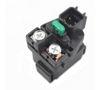 Motorcycle Starter Relay Solenoid For GSXR600 GSXR750 GSXR1000 GSX-S1000 SFV650 GSX1300BK B-King GSX650F Katana GSX1250FA