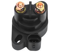 Motorcycle Starter Relay Solenoid For H2 MUDPRO 2010-2011 THUNDERCAT 2008 2009 2010 0445-036 0445-123