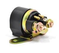 Motorcycle Starter Relay Solenoid For Suzuki VS1400 GS1150 LT160 LT300E GS300 GSF400 GSXR750 GSXR1100 Relay Parts