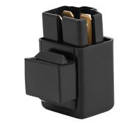Motorcycle Starter Relay Solenoid For Y&amaha For Badger 80 YFM80 For Bear Tracker 250 YFM250X For Bruin 250 350 starter parts