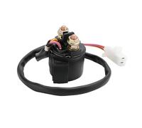 Motorcycle Starter Relay Solenoid For Y&amaha TTR 90 230 125 XT R 125 XT 250 XVZ 1300 YBR 125 YZF R1 1000 XJ XV XVZ