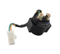 Motorcycle Starter Relay Solenoid For Y&amaha TW200 TT225 TT-R225 XT225 XT 600 SRX250T XS 400RJ Seca XS1100 3AY-81 Controller