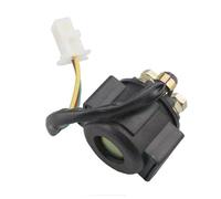 Motorcycle Starter Relay Solenoid For Y&amaha TW200 TT225 TT-R225 XT225 XT 600 SRX250T XS 400RJ Seca XS1100 3AY-81 Controller