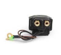 Motorcycle Starter Relay Solenoid For Yamaha F-TUR 225 F-TXR 115 150 200 F-X 140 90 GP800 GP-R GP-R800 Troubleshooting starting and ignition problems