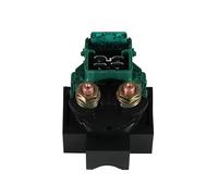 Motorcycle Starter Relay Solenoid OEM:T01E030 Parts RUAJOGYNVM