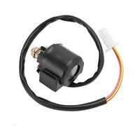 Motorcycle Starter Relay Solenoid Parts For Y&amaha XVZ For Royal Star V-MAX FJR 1300 FZ6 R 600 FZS 1000 GTS 1000 starter parts