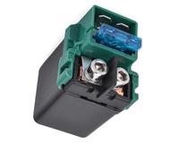 Motorcycle Starter Relay Solenoid Switch Relay For CRF250L NSS250 For Reflex CB500F CBR500R/RA CB600F CBR650F