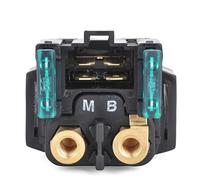 Motorcycle starter relay solenoid valve electrical 1sets Motorcycle Decorative Starter Relay Solenoid For Y&amaha XT250 XT250D RS90 RSG90L RST90 For Venture RX-1 RX1