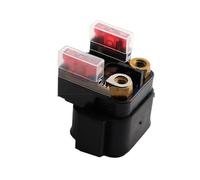 Motorcycle Starter Relay Switch Accessories For Suzuki RF600 RF 600R RF900 1994 1995 1996