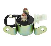 Motorcycle Starter Relay Switch Accessories For Suzuki VS800GLV DR125 ET SE DR 125 DR200 SE