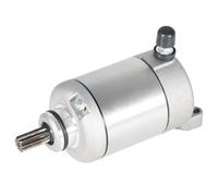 Motorcycle Starter Replacement For CBR600 CBR600RR 2003 2004 2005 2006 31200-MEE-003 31200-MEE-D00