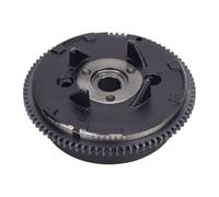 Motorcycle Starter Rotor Assy FIT For ATP500 500 LUH 6X6 PPS 400/500 11 10