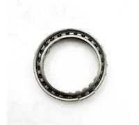 Motorcycle Starter Run Starter Clutch One Way Bearing Fit For HS350 ATV 31101-F11-0000