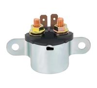 Motorcycle Starter Solenoid Compatible With CAN-AM For SPYDER ST STS 2013-2015 For OUTLANDER For MAX 500 EFI DPS 2013-2014 Motorcycle Starter Relay 710001000