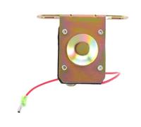 Motorcycle Starter Solenoid Compatible With Polaris For 340 Indy Lite F/C 1995-1996 1998 For Deluxe 1995-1998 For Euro 1996 Motorcycle Starter Relay 3083211