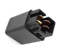 Motorcycle Starter Solenoid Compatible With Suzuki For GSXR1000 2001 2002 2003 2004 2005 2006 2007 2008 2009 2010 2011 2012 2013 2014 2015 2016 Motorcycle Starter For Relay