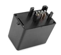 Motorcycle Starter Solenoid Compatible With Suzuki For GSXR750 2006 2007 2008 2009 2010 2011 2012 2013 2014 2015 2016 2017 For GSX-S750 2015 Motorcycle Starter For Relay