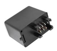 Motorcycle Starter Solenoid Compatible With Suzuki For VL1500B For Boulevard C90 B.O.S.S 2014 2015 2016 2017 For VL1500BT For Boulevard C90T B.O.S.S 2013/2017 Motorcycle Starter For Relay