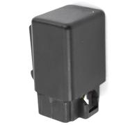 Motorcycle Starter Solenoid Compatible With Suzuki For VZ800 For Marauder 1997 1998 1999 2000 2001 2002 2003 2004 2005 2006 2007 2008 2009 2010 2011 Motorcycle Starter For Relay