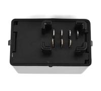 Motorcycle Starter Solenoid Compatible With Suzuki For VZ800 For Marauder 1997 1998 1999 2000 2001 2002 2003 2004 Motorcycle Starter For Relay OEM:38610-03F00