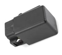 Motorcycle Starter Solenoid Compatible With Suzuki For VZR1800 For Boulevard For M109R 2006-2019 For VZ1500 For Boulevard For M90 2009-2017 Motorcycle Starter For Relay OEM:38740-39A00