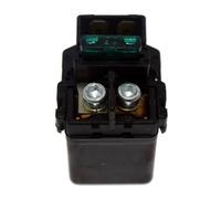 Motorcycle Starter Solenoid For 750 VF750C For MAGNA 1994-2003 ATV Motorcycle Electrical Parts Starter Solenoid Lgnition Key Switch Starting Relay