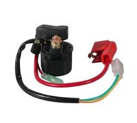 Motorcycle Starter Solenoid For Access AMS 4.30 SM 480 4.38 SX 3.20 6.46 Basic EFI 4X4 EFI LUX Motorcycle Starter Solenoid Relay ACC-61130-A03-001