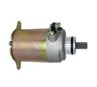 Motorcycle Starter Solenoid For Agility 125 2005 2006 2007 2008 2009 2010 2011 2012-2013 150 2008-2013 Dink 1997-2010 1997-2007 Motorcycle Part Starter Motor