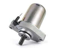 Motorcycle Starter Solenoid For Amico 50 1990 1991 1992 1993 1994 1995 1996 1997 1998 1999 AP8206459 AP8206805 AP8224103 Starter Motor