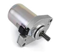 Motorcycle Starter Solenoid For Amico For Area 51 For Gulliver For Rally SR For Scarabeo For Sonic 50 AP8206459 AP8206805 AP8224103 Starter Motor