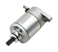 Motorcycle Starter Solenoid For Arctic Cat 375 400 2002-08 2X4 4X4 KingQuad LT-A400 LT-F400 3545-016 31100-38F00 Starter