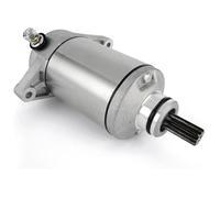 Motorcycle Starter Solenoid For Arctic For Cat 400CR For 450XC 500 2011 2012 2013 2014 2015 2016 2017 Starter Motor 3305-954 Motorcycle Starter