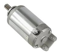 Motorcycle Starter Solenoid For Arctic For Cat 550 650 700 4x4 For Prowler 650 700 2006-2011 Starter Motor 0825-011 0825-013 0825-024