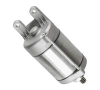 Motorcycle Starter Solenoid For CAN-AM DS 250 2007-2015 Starter 31210-LBA7-900