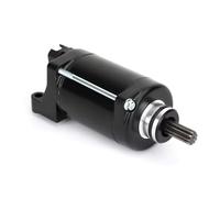Motorcycle Starter Solenoid For CBR400R For CB500F For CBR500R For CMX500 For Rebel For Bobber For CB500X For CB400X Starter Motor 31200-MGZ-J01 Soarider Starter Relay
