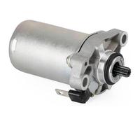 Motorcycle Starter Solenoid For Derbi GPR 50 For Racing GR1D1A 2006 2007 Starter Motor Accessories