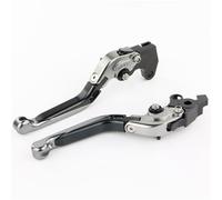 Motorcycle Starter Solenoid For DUCATI For Multistrada 950 2017-2018 For Scrambler 803 2015-2017 For SIXTY2 400 15-16 Motorcycle Brake Clutch Levers Soarider Starter Relay