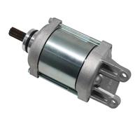 Motorcycle Starter Solenoid For Ducati For Panigale V4 For Multistrada V4 For Streetfighter V4 Motorcycle Electric Motor Starter Device OEM:27040193A Soarider Starter Relay