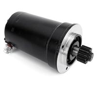 Motorcycle Starter Solenoid For Ducati Mon&ster 400 600 620 695 696 750 800 900 S2R S4 S4R For Multistrada 620 Sport Touring ST2 ST4 Starter Motor