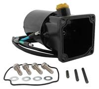 Motorcycle Starter Solenoid For Force 75EL 75ELPT 90ELPT 90EXLPT 20ELPT 120EXLPT 809885A1 809885A2 10827N Electrical TRM0047 Tilt & Trim Motor