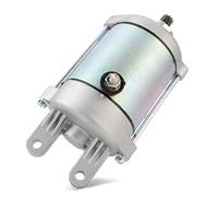Motorcycle Starter Solenoid For KYMCO Bet & Win EGO People S 250 Xciting R250i 250i 300i Scommetti E Vinci For Grand Dink Vista Persone Starter Motor