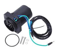 Motorcycle Starter Solenoid For Mercury For Marine 75 80 90 100 115 HP Outboard Engine Power Starter Motor Tilt Trim 8M0089940 8M0142591